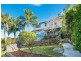 43 Tivoli Esplanade, Como NSW 2226