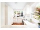 43 Tivoli Esplanade, Como NSW 2226