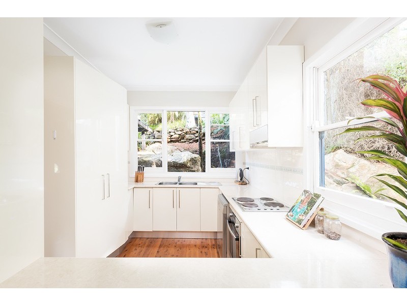 43 Tivoli Esplanade, Como NSW 2226