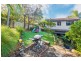 43 Tivoli Esplanade, Como NSW 2226
