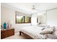 43 Tivoli Esplanade, Como NSW 2226