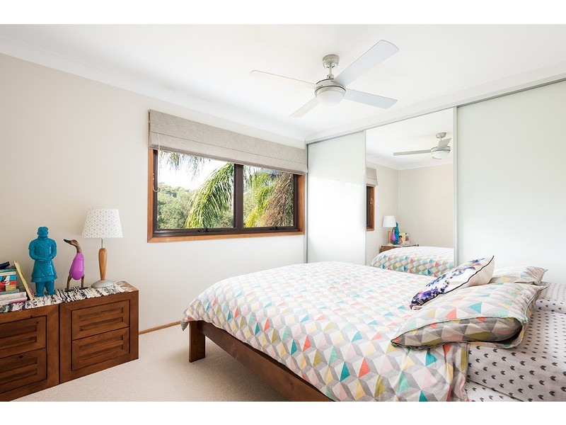 43 Tivoli Esplanade, Como NSW 2226