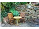43 Tivoli Esplanade, Como NSW 2226