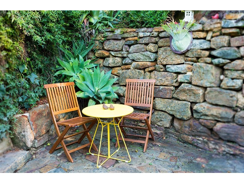 43 Tivoli Esplanade, Como NSW 2226