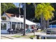 43 Tivoli Esplanade, Como NSW 2226