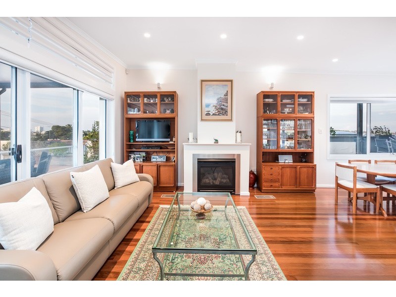 12 Coolangatta Avenue, Burraneer NSW 2230