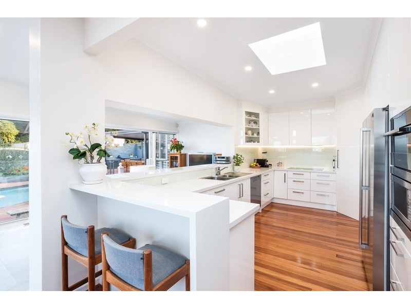 12 Coolangatta Avenue, Burraneer NSW 2230