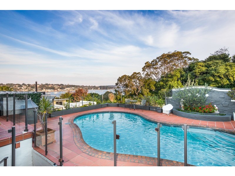 12 Coolangatta Avenue, Burraneer NSW 2230