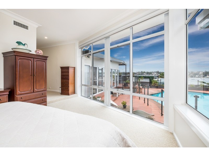 12 Coolangatta Avenue, Burraneer NSW 2230