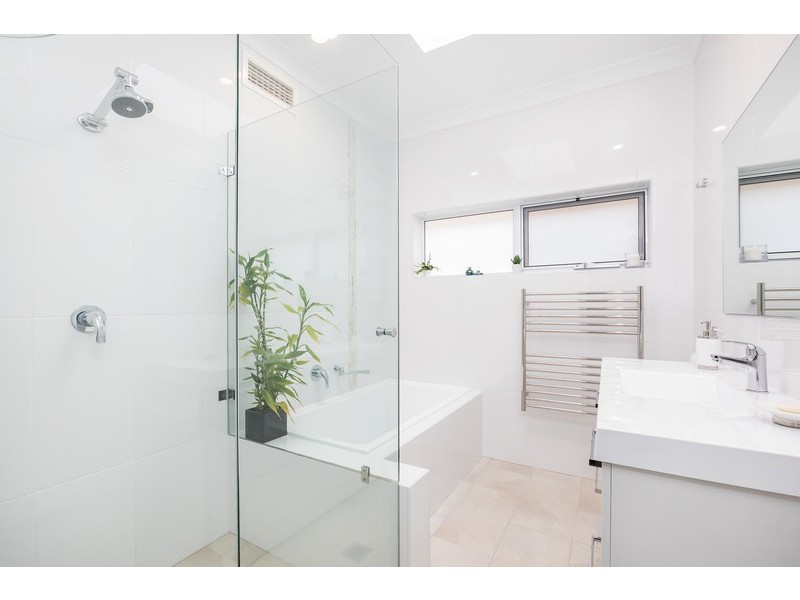 12 Coolangatta Avenue, Burraneer NSW 2230