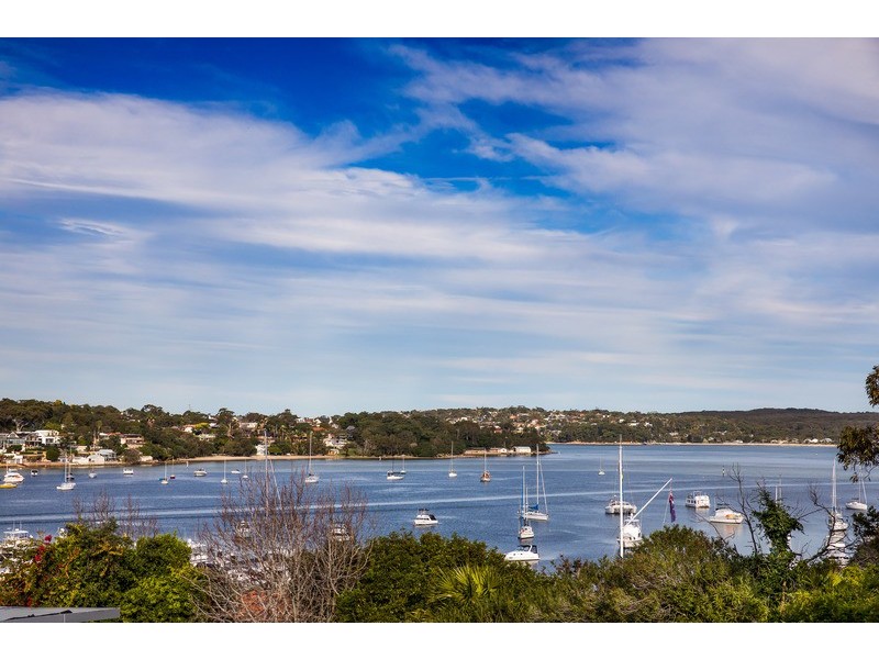 12 Coolangatta Avenue, Burraneer NSW 2230