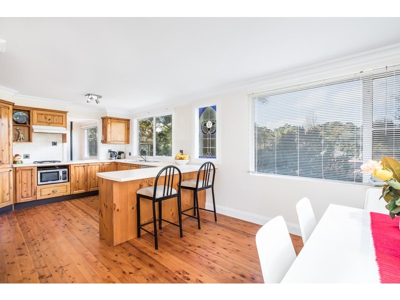 2 Linden Street, Sutherland NSW 2232