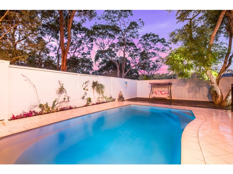 2 Linden Street, Sutherland NSW 2232