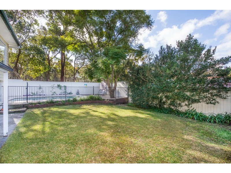 2 Linden Street, Sutherland NSW 2232