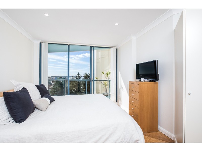 803/1 Abel Place, Cronulla NSW 2230