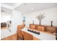 803/1 Abel Place, Cronulla NSW 2230