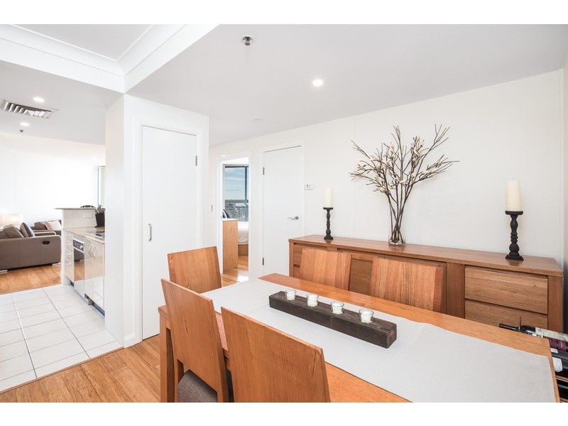 803/1 Abel Place, Cronulla NSW 2230