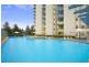 803/1 Abel Place, Cronulla NSW 2230