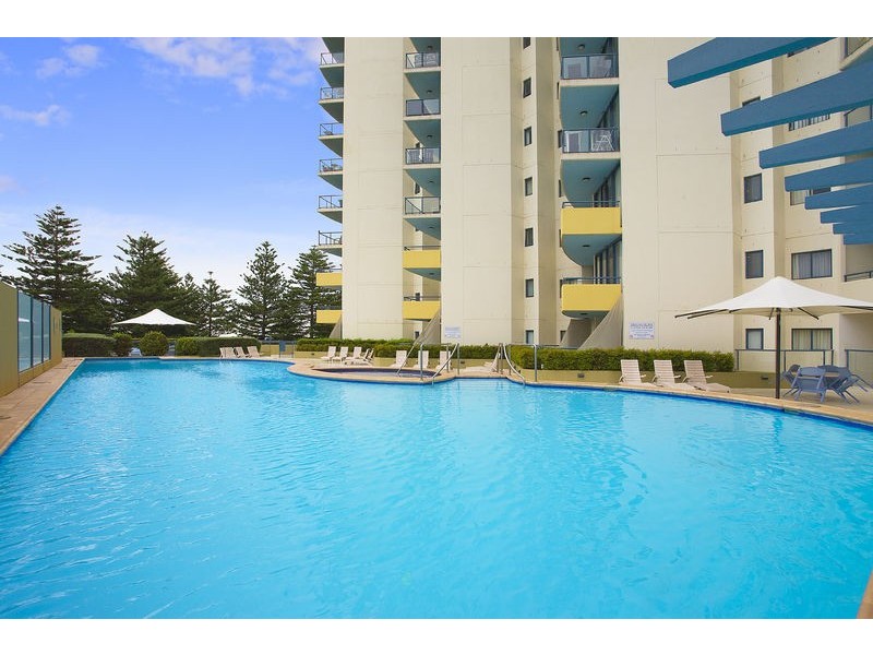 803/1 Abel Place, Cronulla NSW 2230