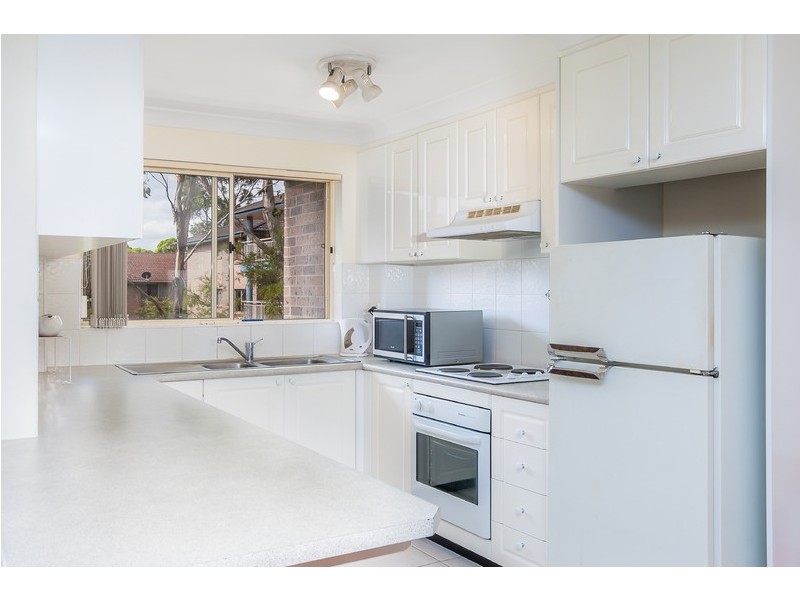 14/45-47 Vermont Street, Sutherland NSW 2232