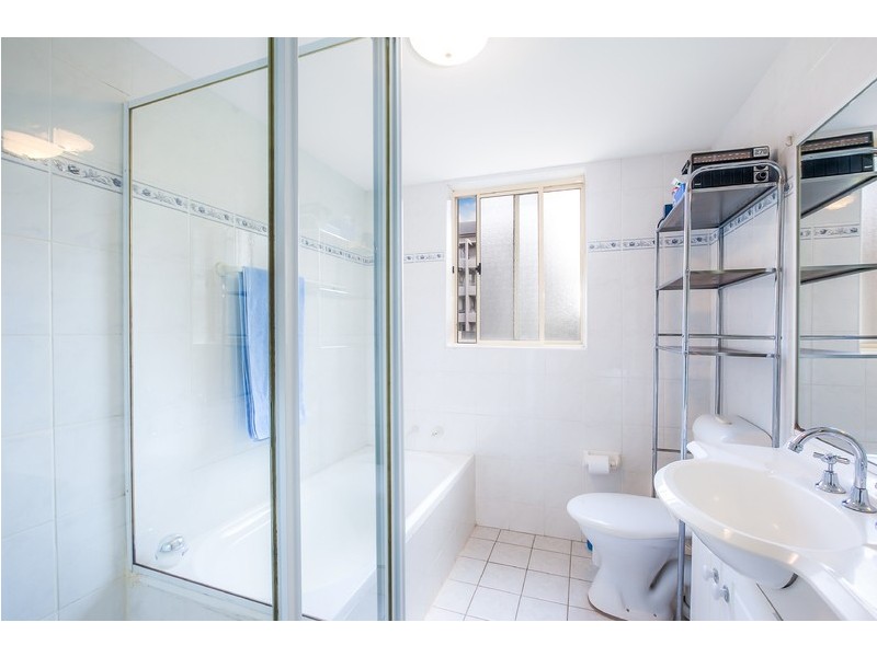 14/45-47 Vermont Street, Sutherland NSW 2232