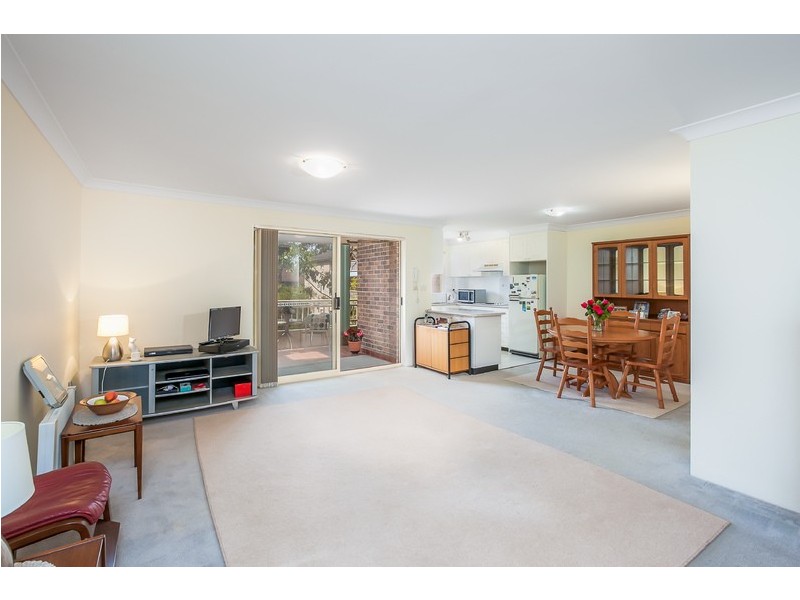 14/45-47 Vermont Street, Sutherland NSW 2232