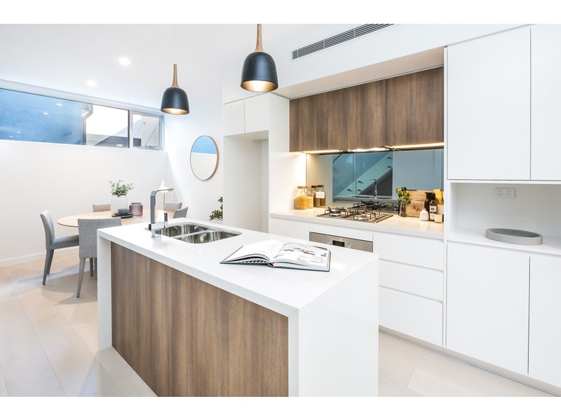 8/1 Tathra Place, Gymea NSW 2227