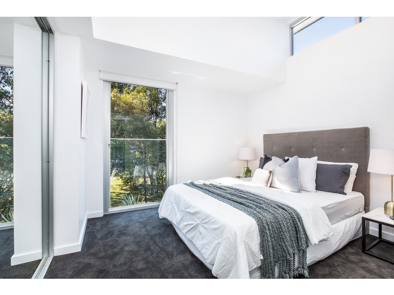 8/1 Tathra Place, Gymea NSW 2227