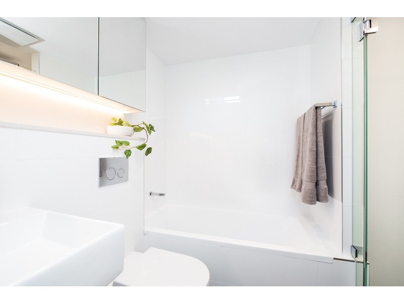 8/1 Tathra Place, Gymea NSW 2227