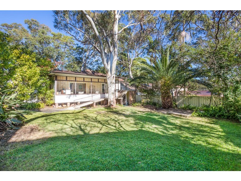 191 Caringbah Road, Caringbah NSW 2229