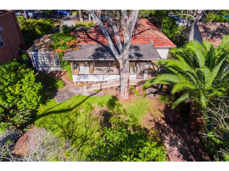 191 Caringbah Road, Caringbah NSW 2229