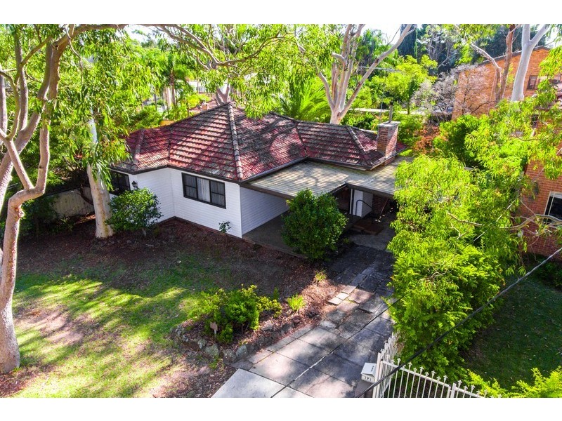191 Caringbah Road, Caringbah NSW 2229