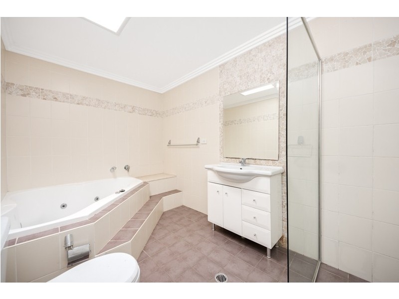 39 Dilkara Circuit, Menai NSW 2234