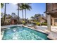 8 Kingfisher Crescent, Grays Point NSW 2232