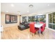 8 Kingfisher Crescent, Grays Point NSW 2232