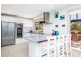 8 Kingfisher Crescent, Grays Point NSW 2232
