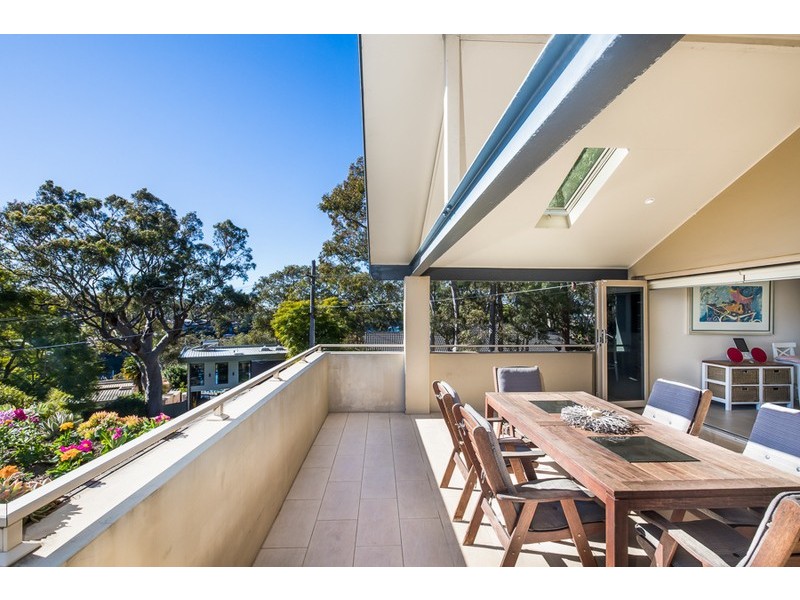 8 Kingfisher Crescent, Grays Point NSW 2232