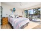 8 Kingfisher Crescent, Grays Point NSW 2232