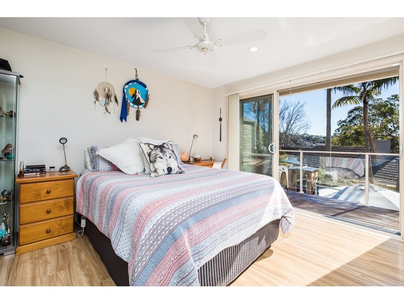 8 Kingfisher Crescent, Grays Point NSW 2232