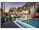 8 Kingfisher Crescent, Grays Point NSW 2232