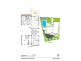 8 Kingfisher Crescent, Grays Point NSW 2232 Floorplan
