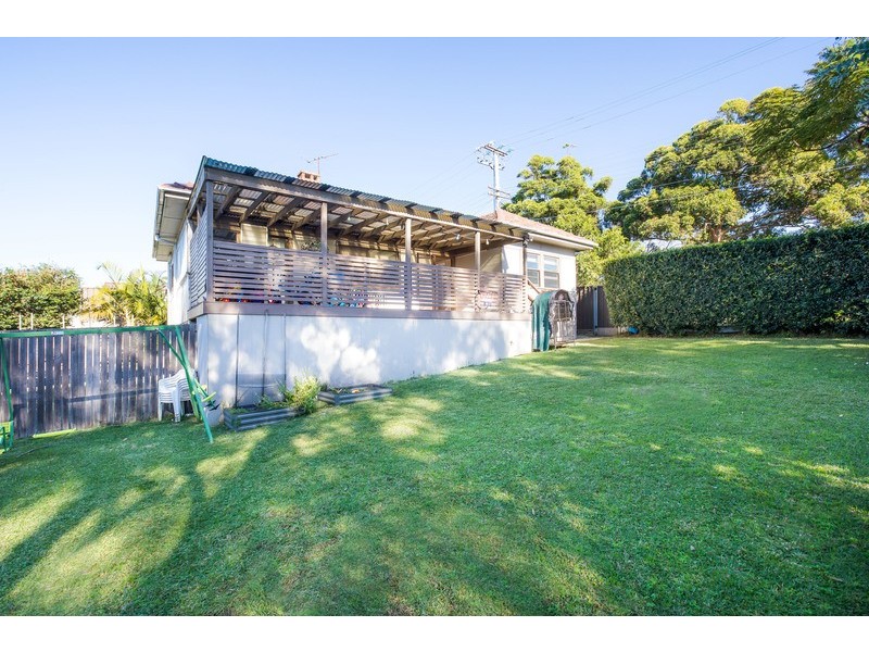 138a Kiora Road, Miranda NSW 2228