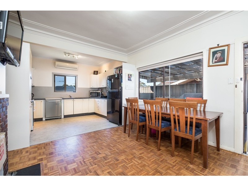 138a Kiora Road, Miranda NSW 2228