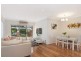 12/34 Hotham Road, Gymea NSW 2227