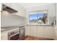 12/34 Hotham Road, Gymea NSW 2227