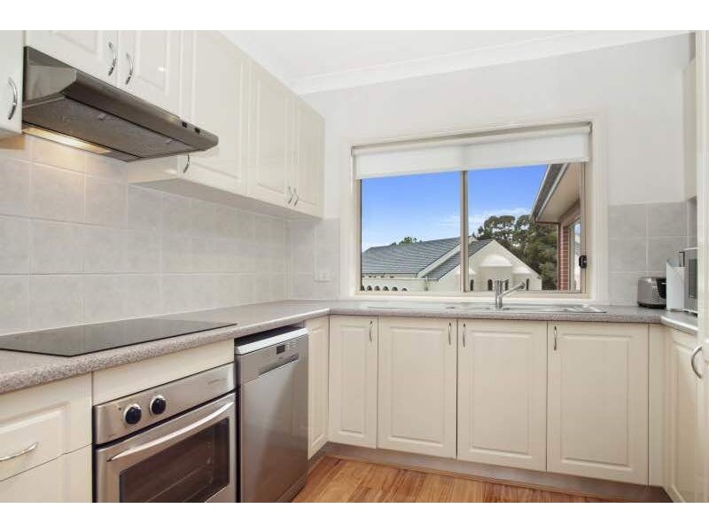 12/34 Hotham Road, Gymea NSW 2227
