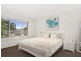 12/34 Hotham Road, Gymea NSW 2227