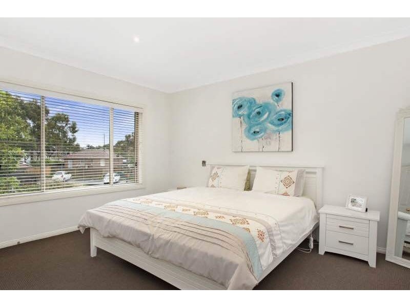 12/34 Hotham Road, Gymea NSW 2227