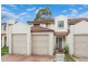 3 Peachtree Way, Menai NSW 2234