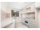 3 Peachtree Way, Menai NSW 2234